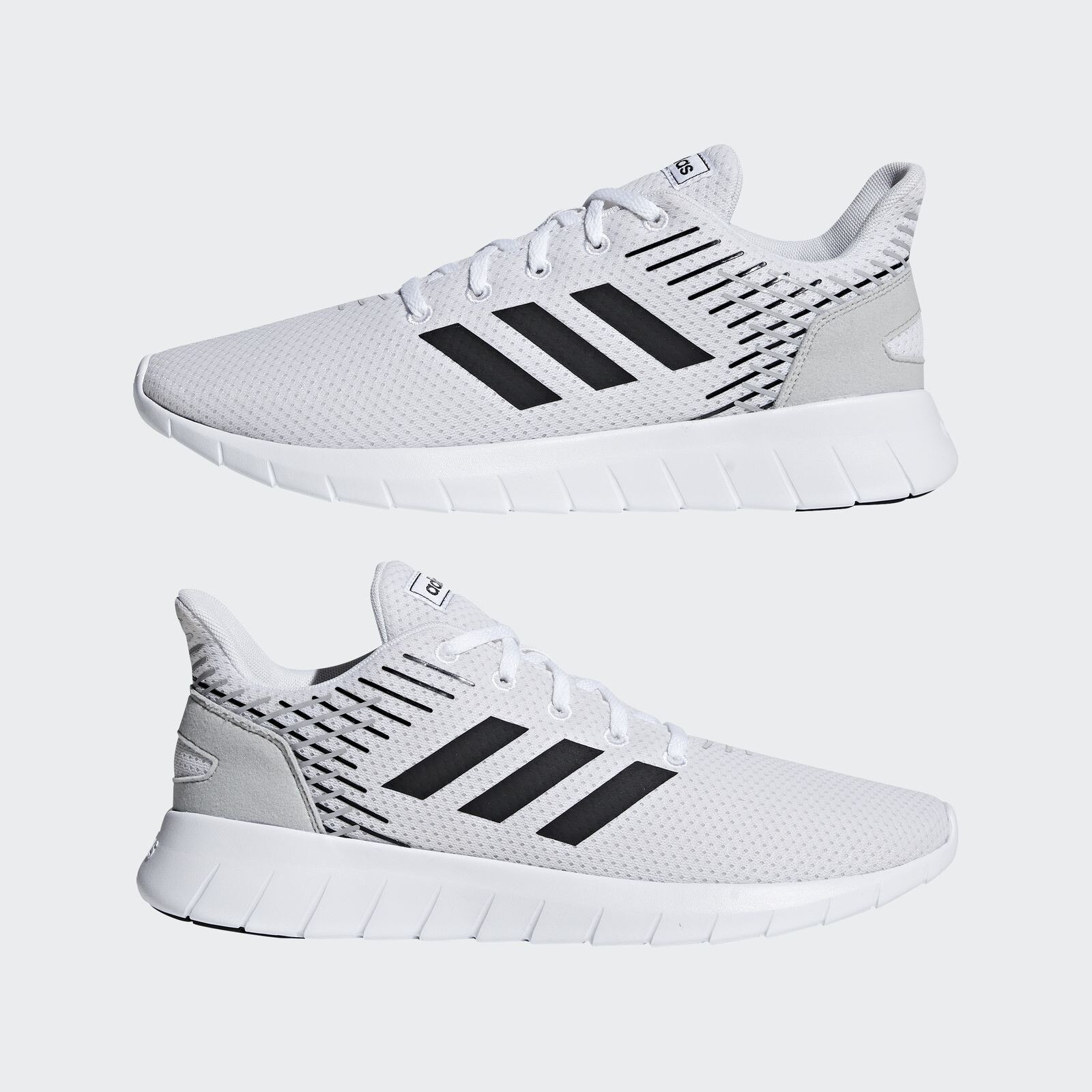 adidas f36332