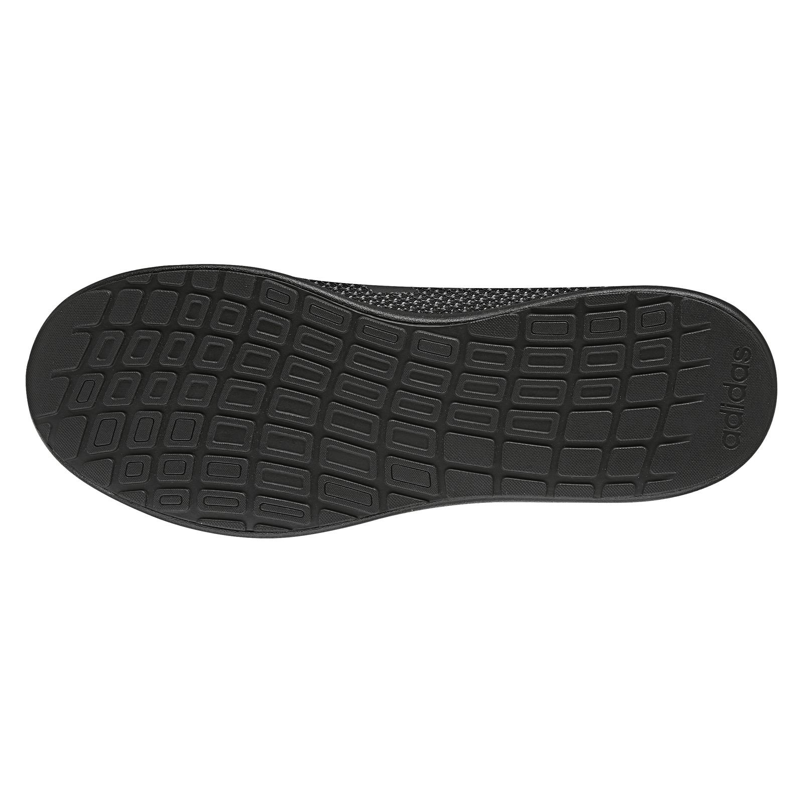 adidas argecy db1455