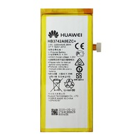acumulator original huawei p8 lite  y3 2017  enjoy 5s 2200 mah hb3742a0ezc imagen 47_0_
0