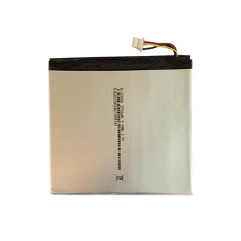 Acumulator Original ALLVIEW VIVA I7G (2700 mAh) Acumulator Original ALLVIEW VIVA I7G (2700 mAh)