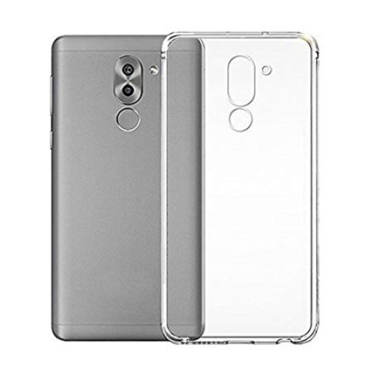 ΠΠ°Π»ΡΡ Π·Π° LENOVO K8 Note, Π£Π»ΡΡΠ° ΡΡΠ½ΡΠΊ 0,5 ΠΌΠΌ, ΠΡΠΎΠ·ΡΠ°ΡΠ΅Π½