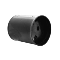 conector tub antibacterian dn 90 imagen 38_0_
0