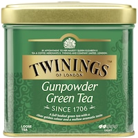 ceai twinings verde gunpowder in cutie metalica 100 gr imagen 14_0_
0
