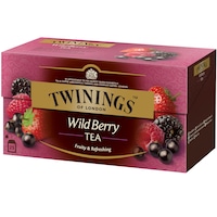 ceai twinings negru cu aroma de fructe de padure 25 pliculete 50 gr imagen 8_0_
0