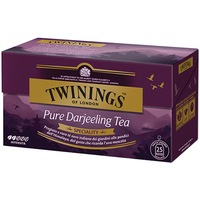 ceai twinings negru pure darjeeling 25 pliculete 50 gr imagen 23_1_
0