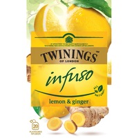 ceai twinings - infuzie lamaie si ghimbir 20 pliculete 40 gr imagen 44_1_
0