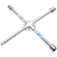 cheie in cruce pentru roti 17 x 19 x 21 x 125 mm 12quot producator bgs imagen 35_0_
0