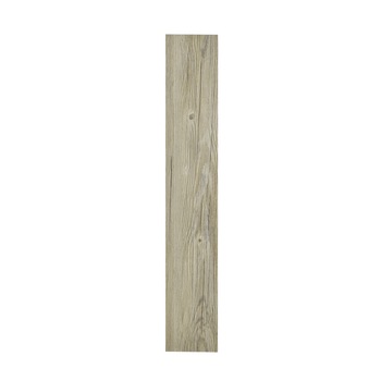 Parchet design laminat Amazon, neu.holz, dusumea adeziva PVC Natural Edition Italian Oak, 42 bucati placi parchet = 5,85 m² Parchet design laminat Amazon, neu.holz, dusumea adeziva PVC Natural Edition Italian Oak, 42 bucati placi parchet = 5,85 m²
