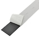 [neu.holz]® Vinyl-PVC padló laminált padló design - öntapadós padlóburkolat tölgy 0,975 m²
