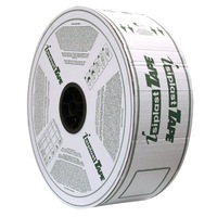 banda picurare irritec tape 6mil s10 106lhm3050m imagen 9_1_
0