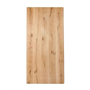 Feronerie si accesorii mobila