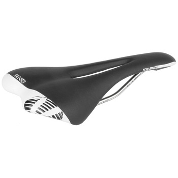 Sa racing VELO ”SENSO MILES IIO” Sa racing VELO ”SENSO MILES IIO”