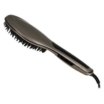 Perie electrica EVO Qilive cu puterea de 60W Perie electrica EVO Qilive cu puterea de 60W