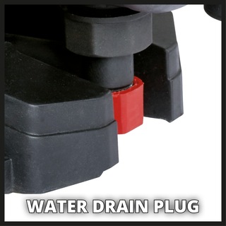 Einhell GC-AW 6333 | WATERPOMP | Wij helpen je kiezen