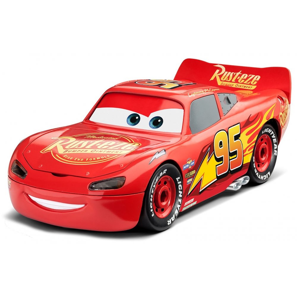 Set 10 vafe pentru tort - 