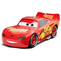 Set 10 vafe pentru tort - "Baieti" 2