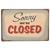 tablou cu print decorativ gmo closed imagen 41_1_
0