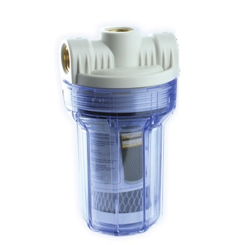 Filtru de apa 5 Filtru de apa 5