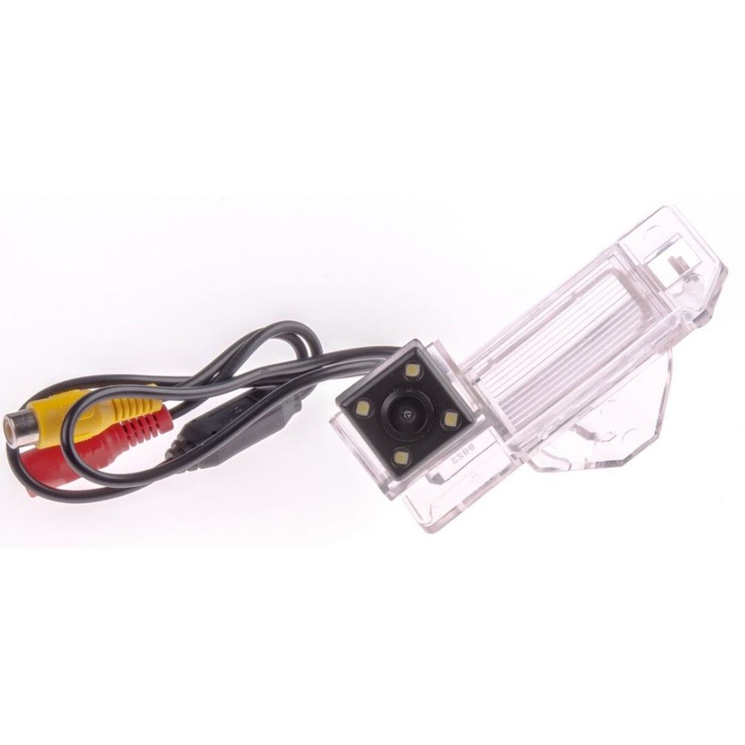 Camera marsarier Mitsubishi ASX - Premium