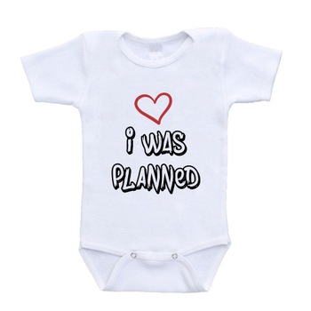 Body bebelus  Body bebelus