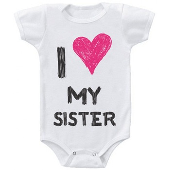 Body bebelus  Body bebelus