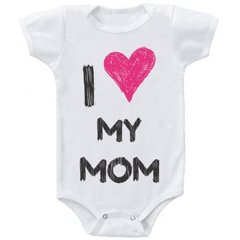 Body bebelus  Body bebelus