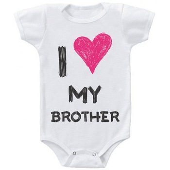 Body bebelus  Body bebelus