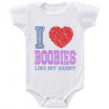 Body bebelus  Body bebelus