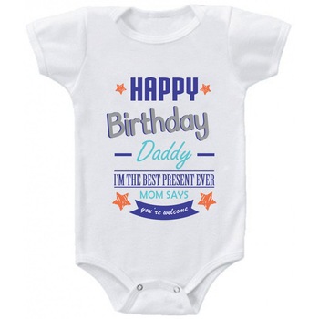 Body bebelus  Body bebelus