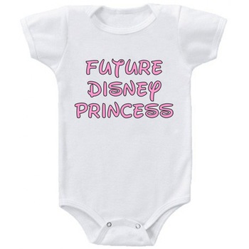 Body bebelus  Body bebelus