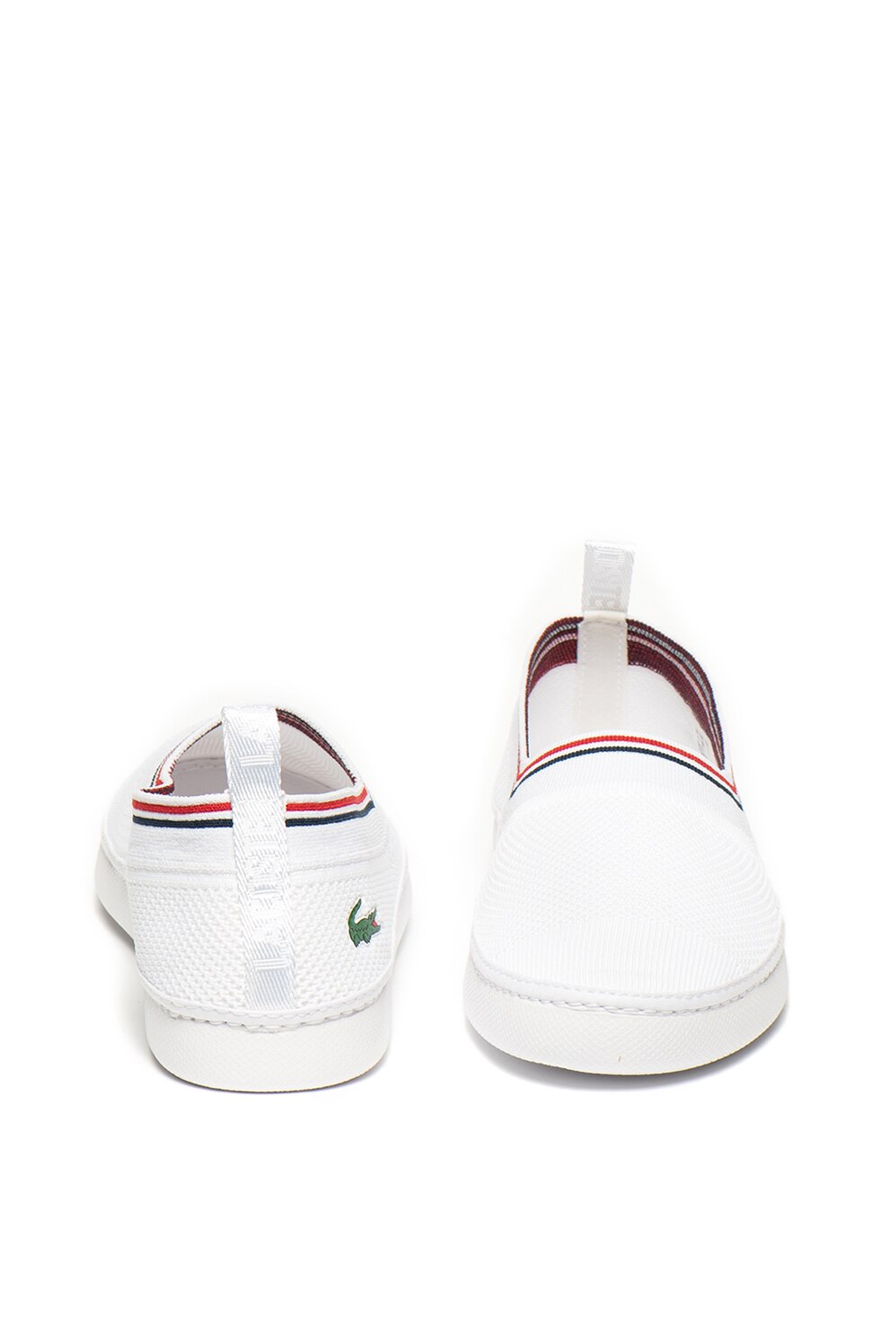 Lacoste lydro on sale