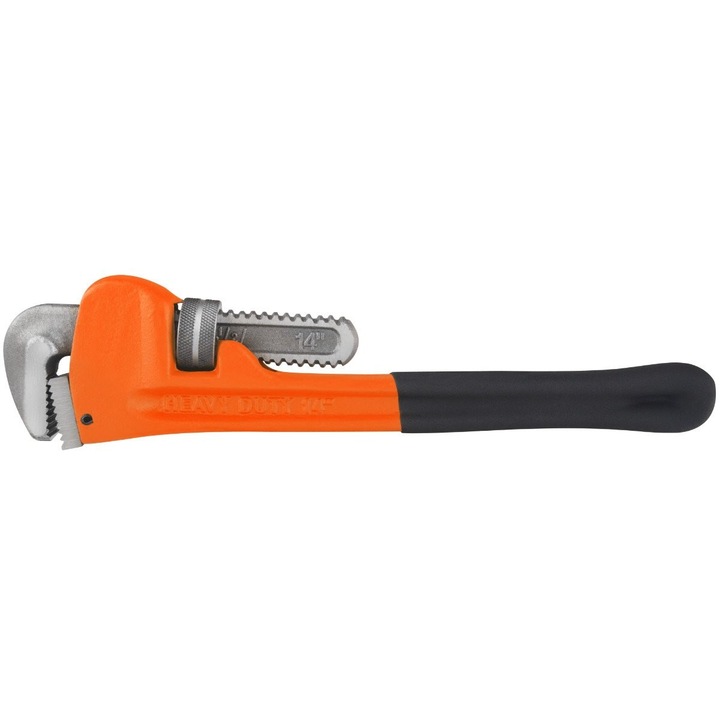 Mops American ETS 300 mm