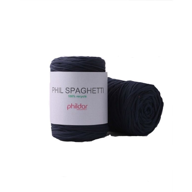 Fir P Spaghetti 1446 Marine, lungime 90 metri