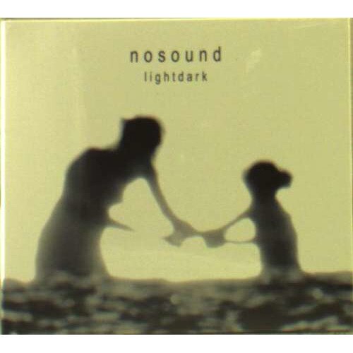 Nosound - Lightdark -digi- (CD)