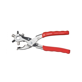 Cleste preducea profesional, 225mm, Wiha Z65205 Cleste preducea profesional, 225mm, Wiha Z65205