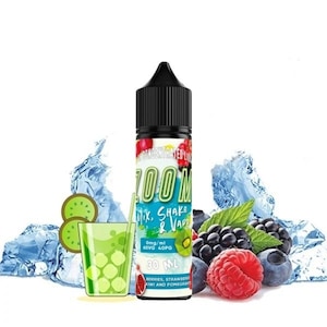 elfbar nachfüll pod läuft aus Power 100ml E-liquid By Juice N Power