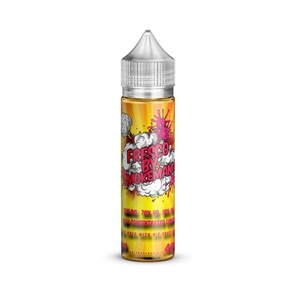Cauți Controloc 40 Mg Alege Din Oferta Emag Ro