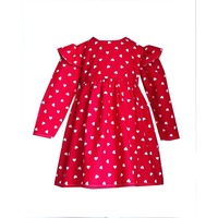 rochie copil bella model lucy red hearts masura 62 imagen 6_0_
0