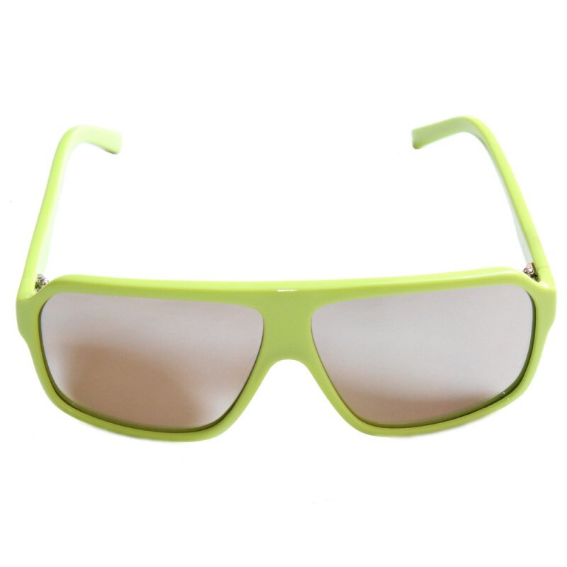 Ochelari sport Head Classic