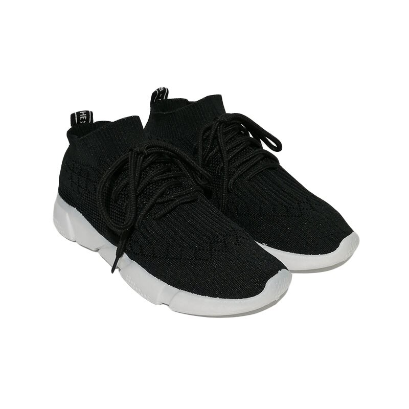 Pantofi dama sport Snurk, Negri 37