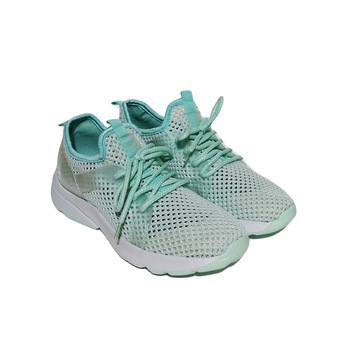 Pantofi dama sport Hera, Vernil 39 Pantofi dama sport Hera, Vernil 39