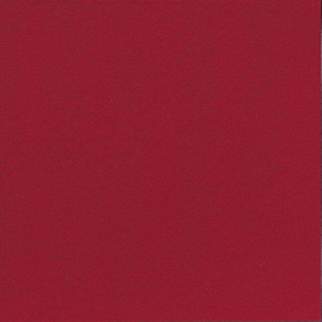 Servetel Dunilin Bordo, impaturit in 4, 40x40 cm, 45 buc