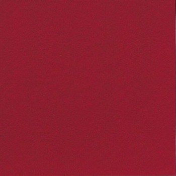 Servetel Dunilin Bordo, impaturit in 4, 40x40 cm, 45 buc Servetel Dunilin Bordo, impaturit in 4, 40x40 cm, 45 buc