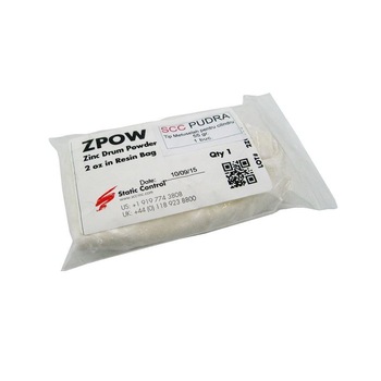 Pudra zinc tip Methuselah 55gr pentru cilindru si lamela Pudra zinc tip Methuselah 55gr pentru cilindru si lamela