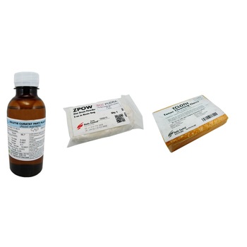 Pachet -solutie curatare cilindri,pudra zinc,laveta, pentru cartusele toner Pachet -solutie curatare cilindri,pudra zinc,laveta, pentru cartusele toner