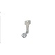 Cilindru usa Abus Bravus 3000 MX 30x60