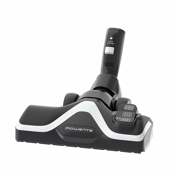 Rowenta P3wer Glide porszívó kefe, ZR903801