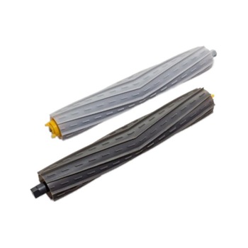 Perii principale pentru iRobot Roomba seria 800 seria 900, set de 2 accesorii Perii principale pentru iRobot Roomba seria 800 seria 900, set de 2 accesorii