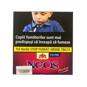 Tutun, trabucuri & tigari de foi