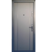usa metalica pentru apartament maco civica urban gri antracit 202 x 88 x 13 cm imagen 6_0_
0